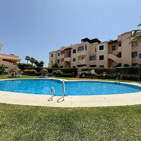 Appartamento Santa Maria Golf & Relax Retread - Eaw Homes