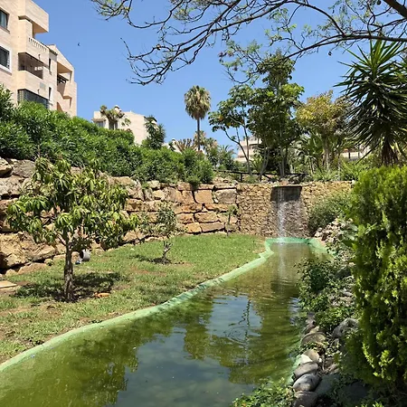 公寓 Santa Maria Golf & Relax Retread - Eaw Homes *